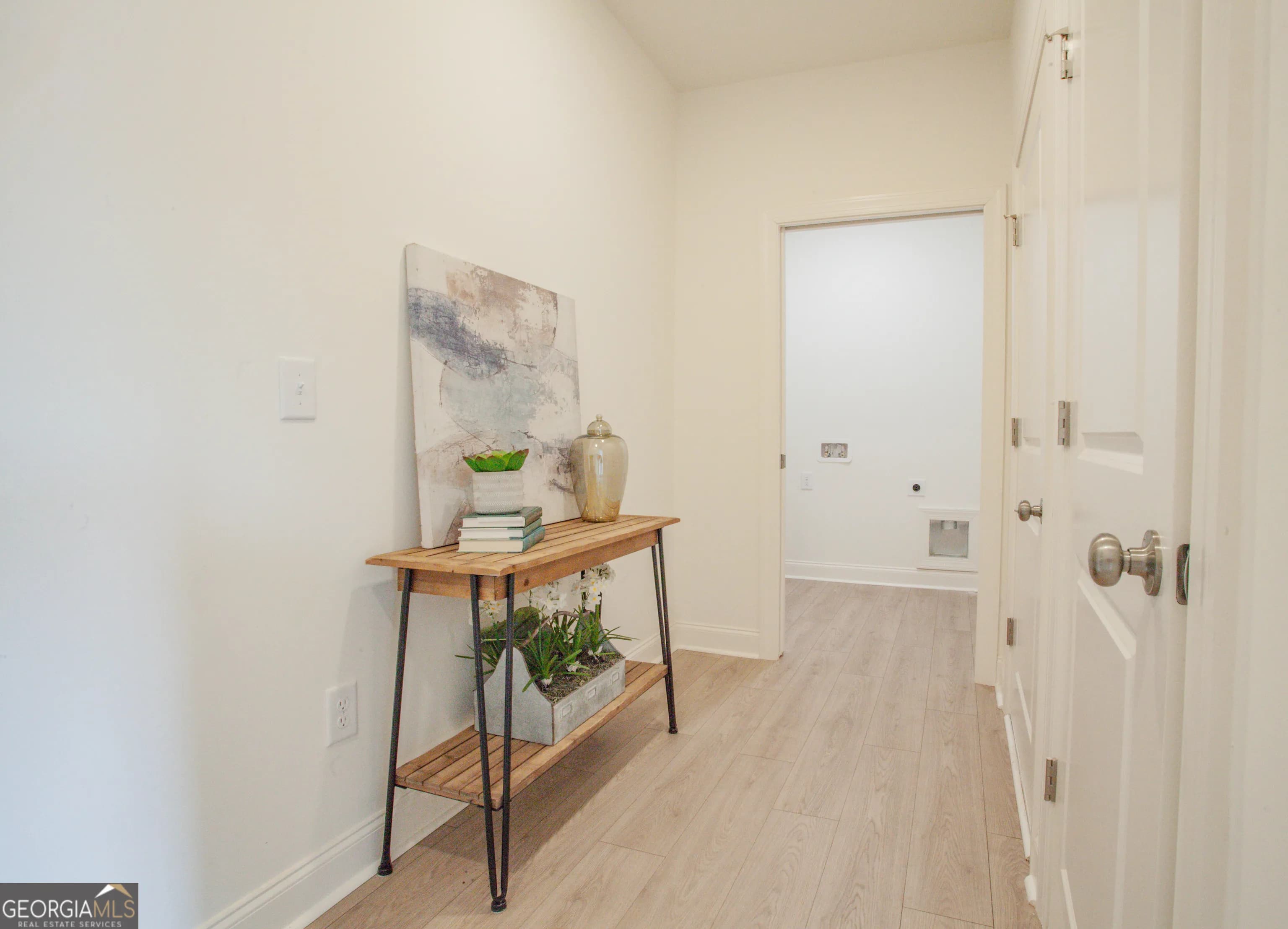 334 Maple View Dr — photo 7 of 14
