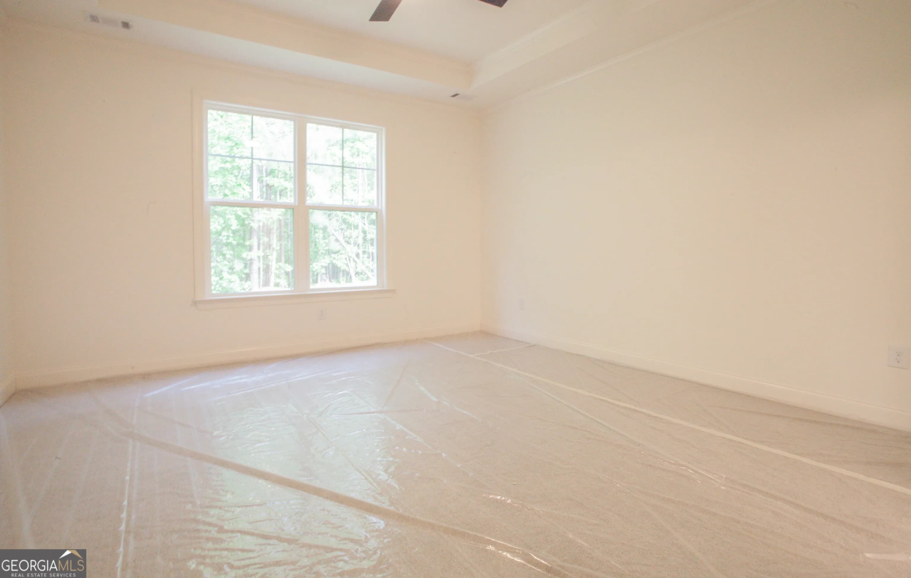 334 Maple View Dr — photo 11 of 14