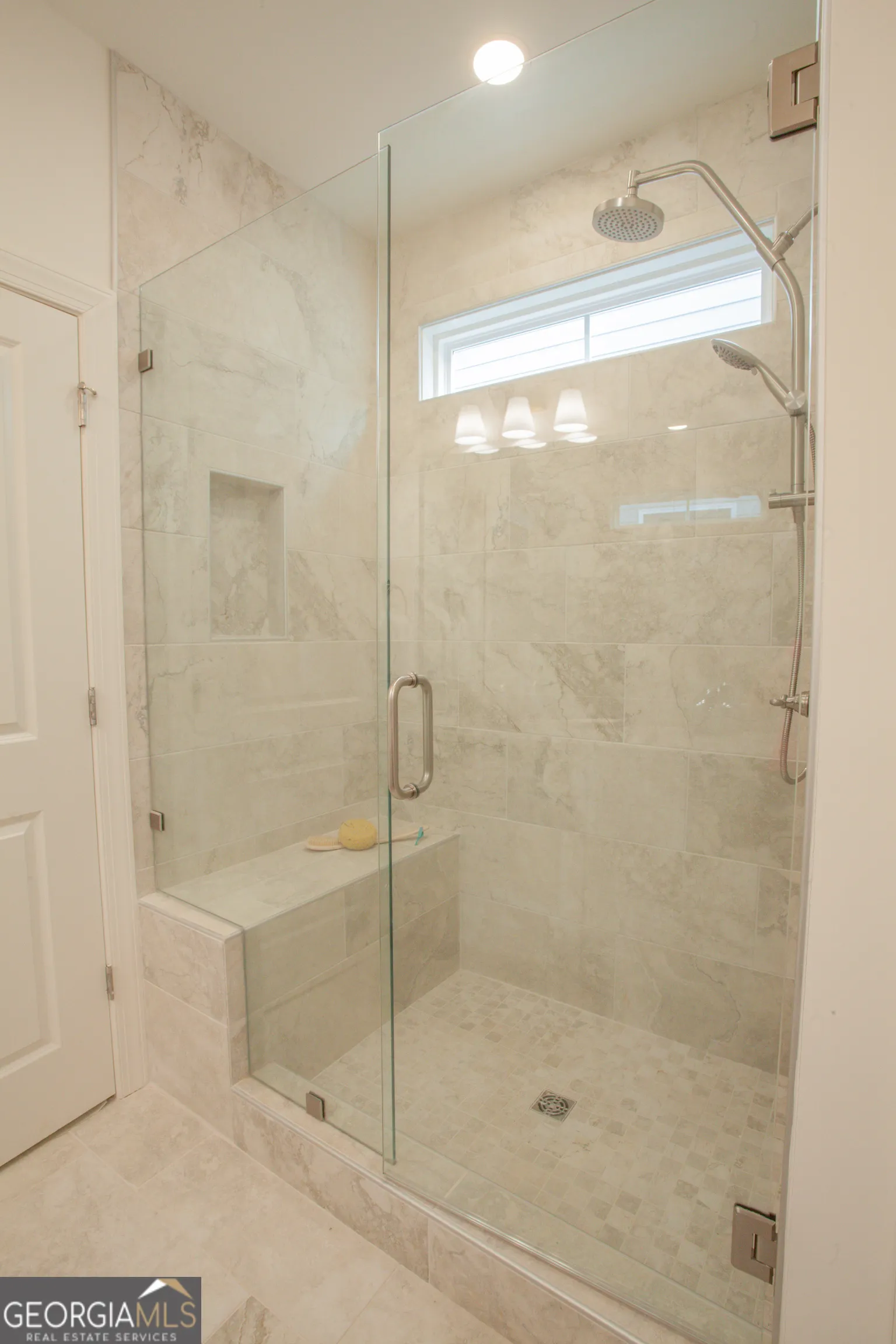 334 Maple View Dr — photo 13 of 14