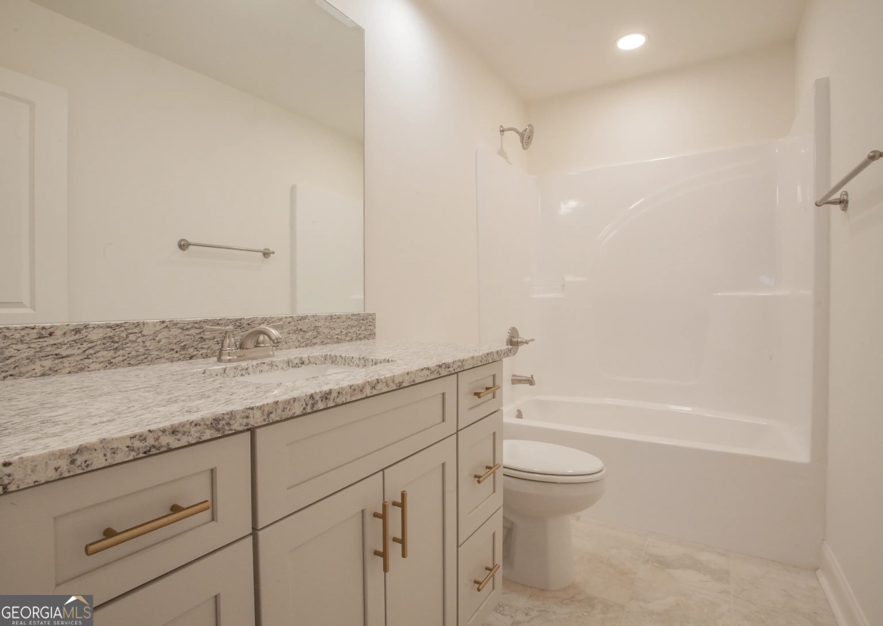 334 Maple View Dr — photo 14 of 14