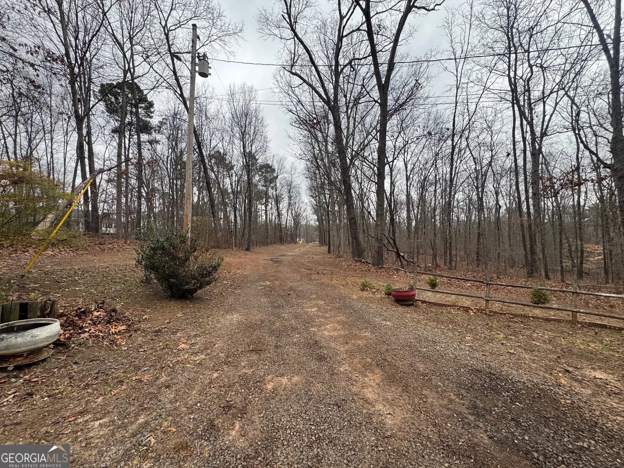6394 Shore Dr — photo 41 of 47