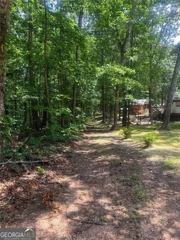 6394 Shore Dr — photo 9 of 47