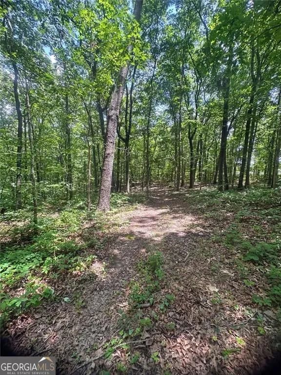 6394 Shore Dr — photo 11 of 47