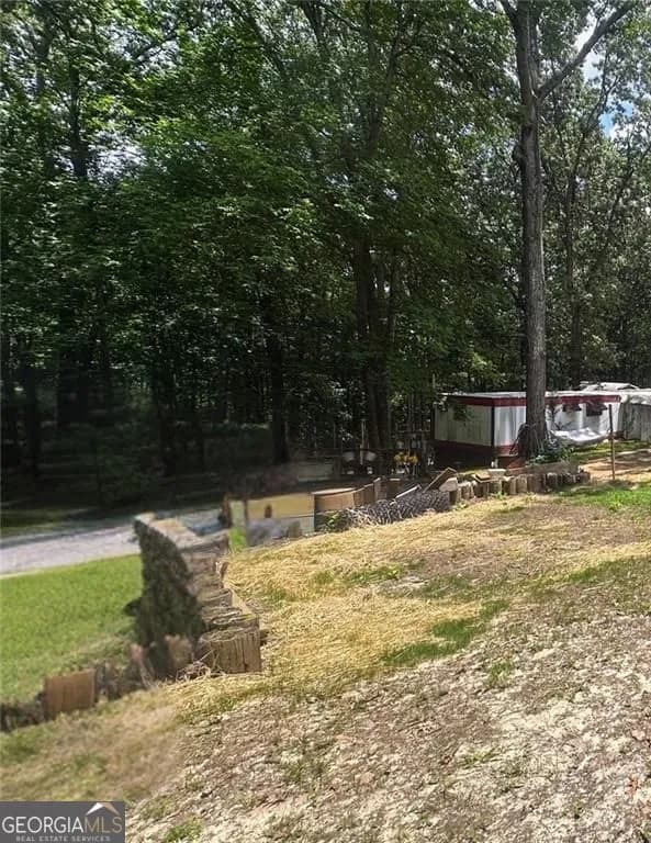 6394 Shore Dr — photo 6 of 47
