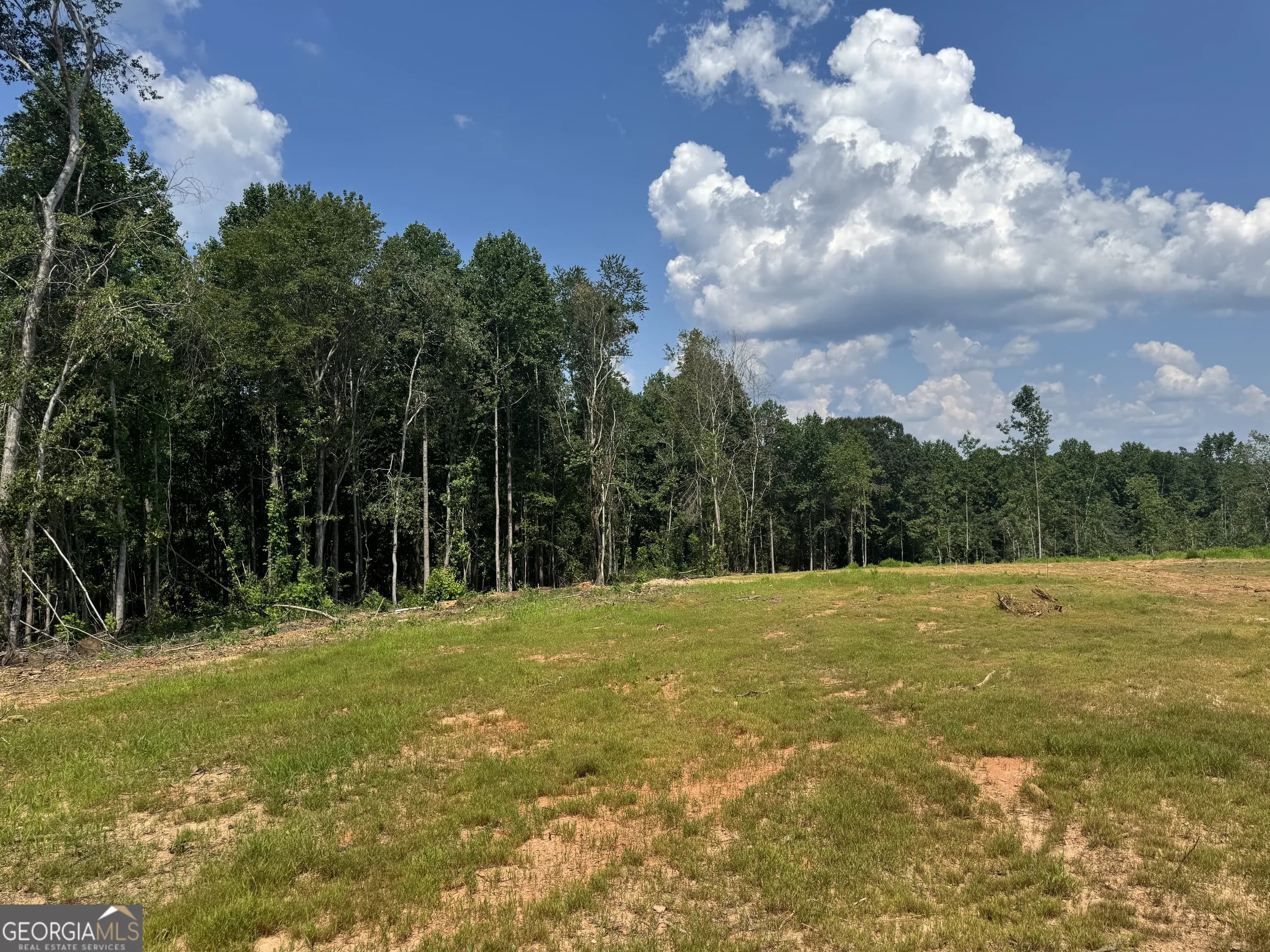 Lot 4 Happy Hollow Rd — photo 3 of 9