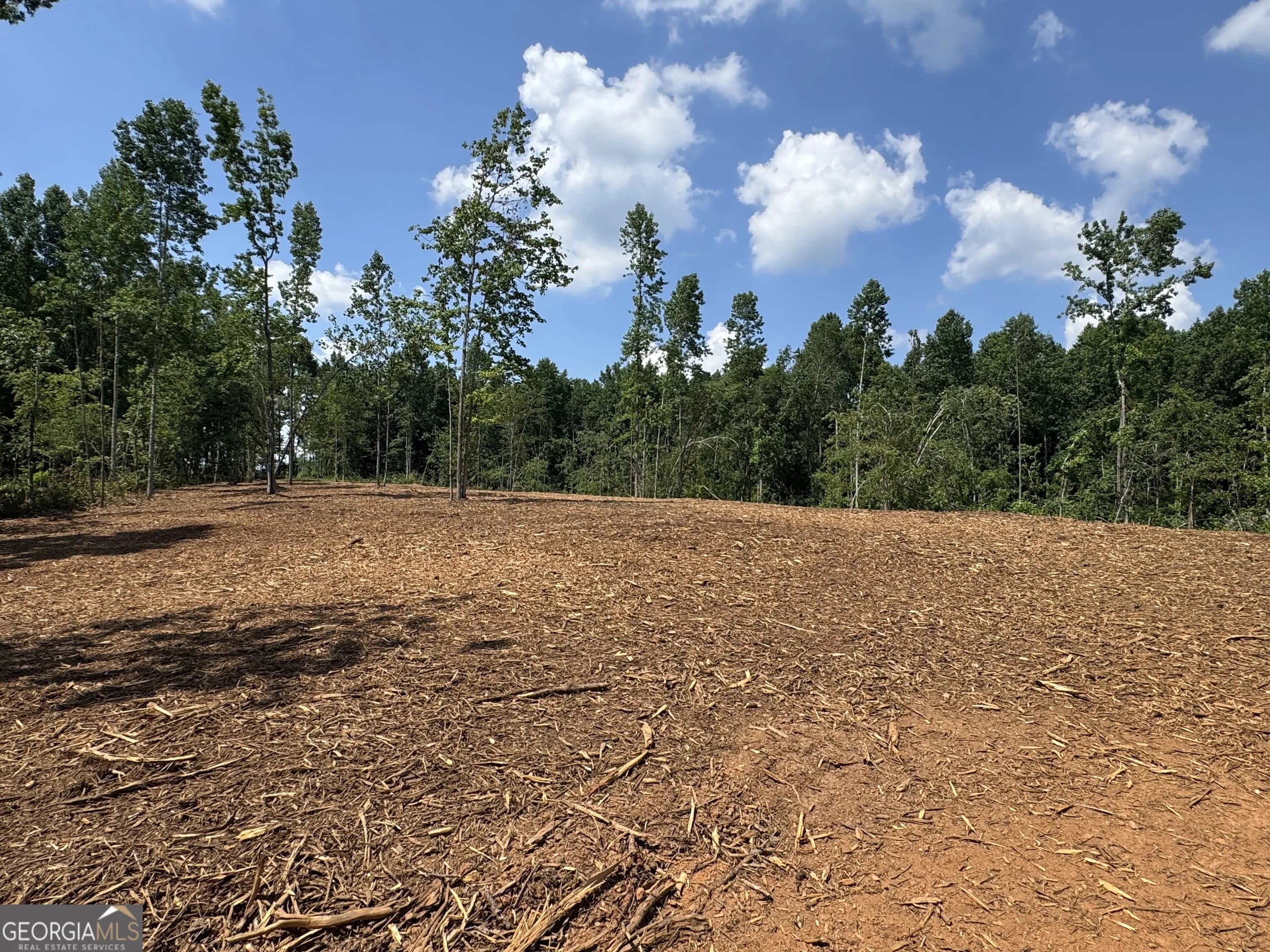 Lot 4 Happy Hollow Rd — photo 4 of 9
