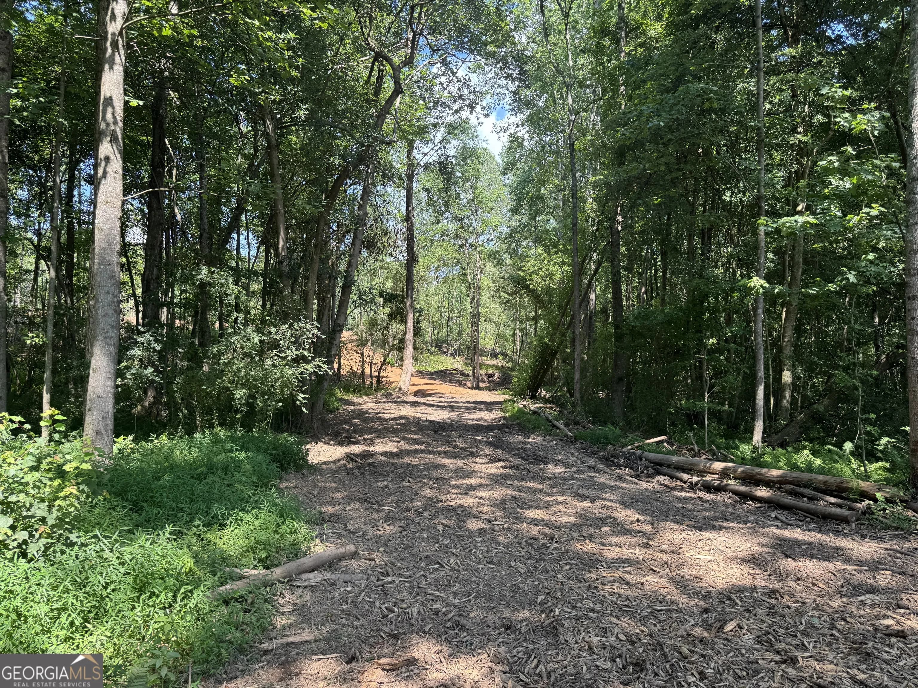 Lot 4 Happy Hollow Rd — photo 6 of 9