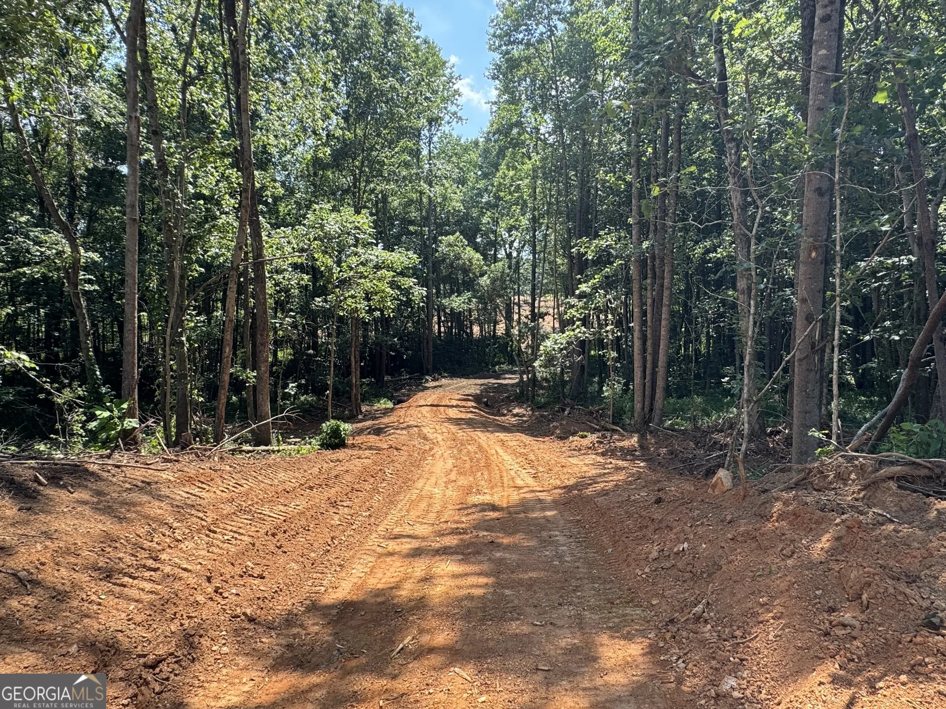 Lot 4 Happy Hollow Rd — photo 5 of 9