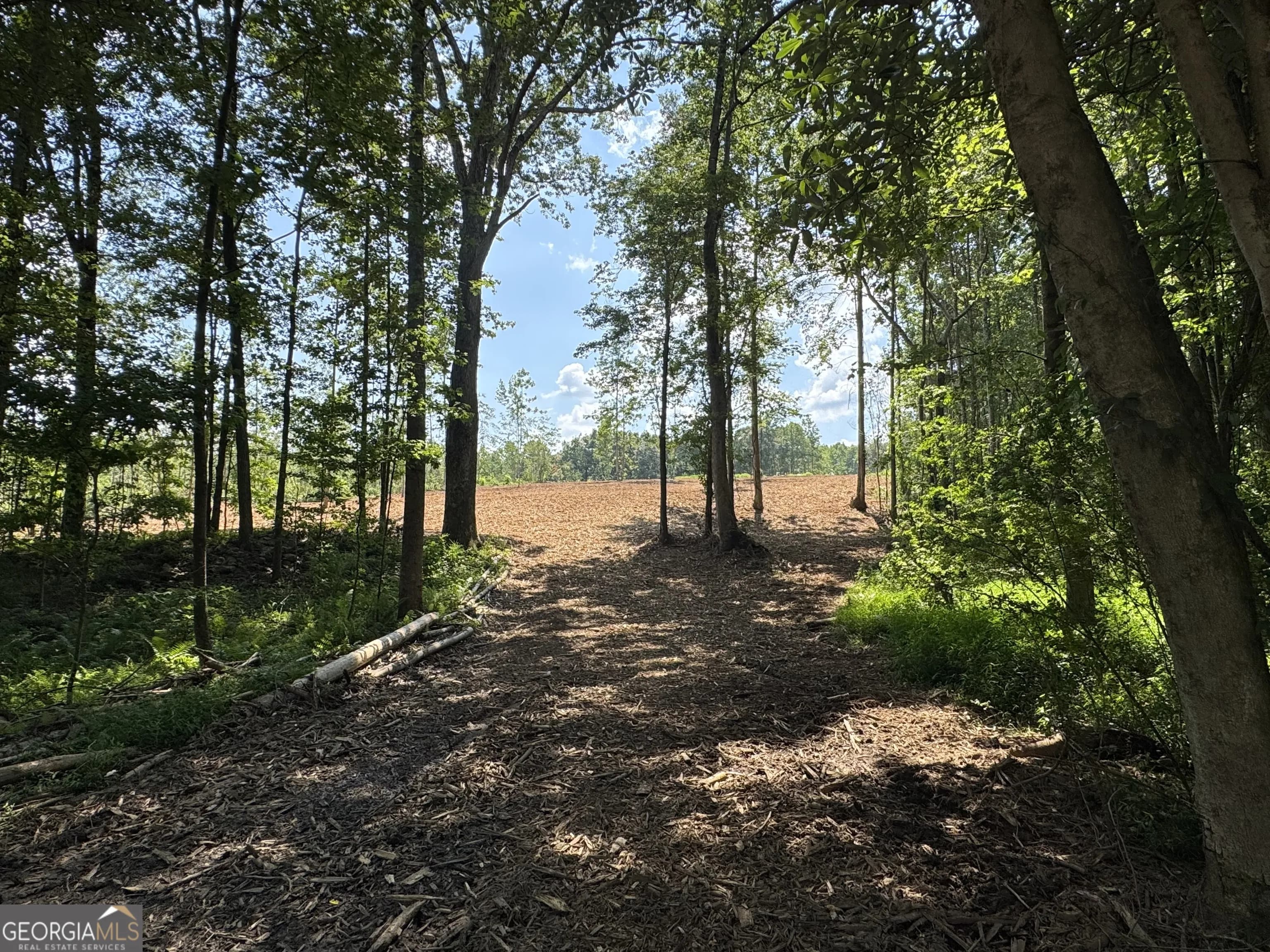 Lot 4 Happy Hollow Rd — photo 9 of 9