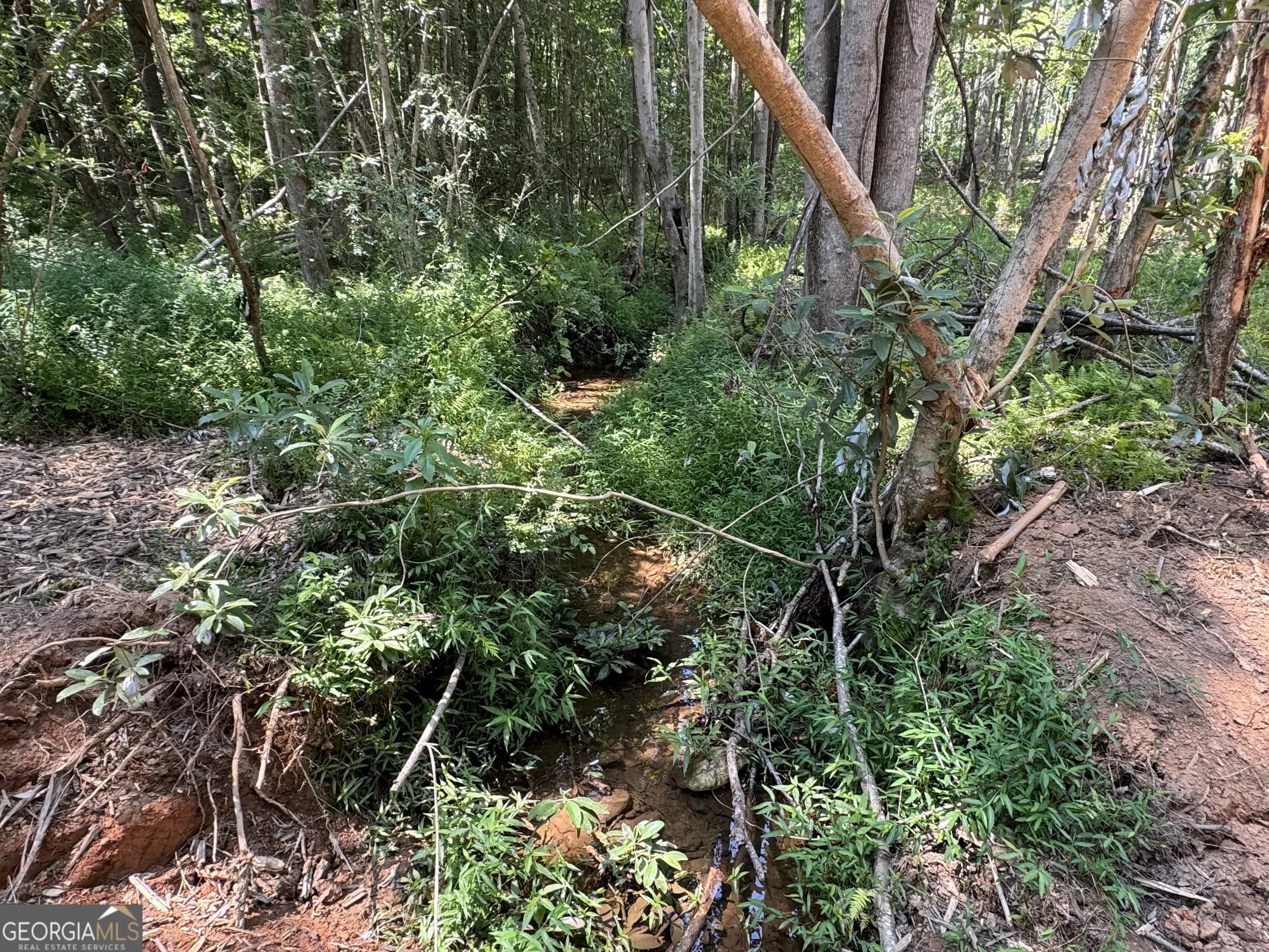 Lot 4 Happy Hollow Rd — photo 8 of 9