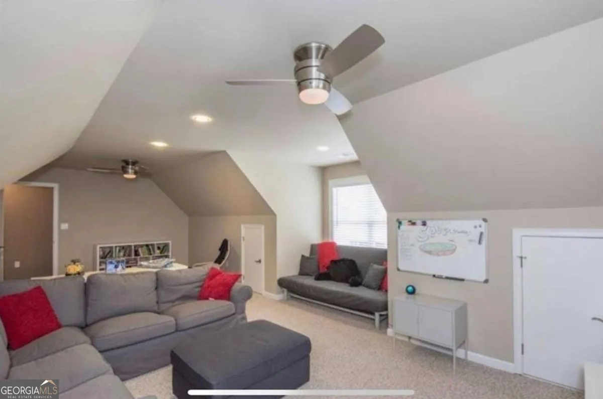 3737 Falls Trl — photo 10 of 29