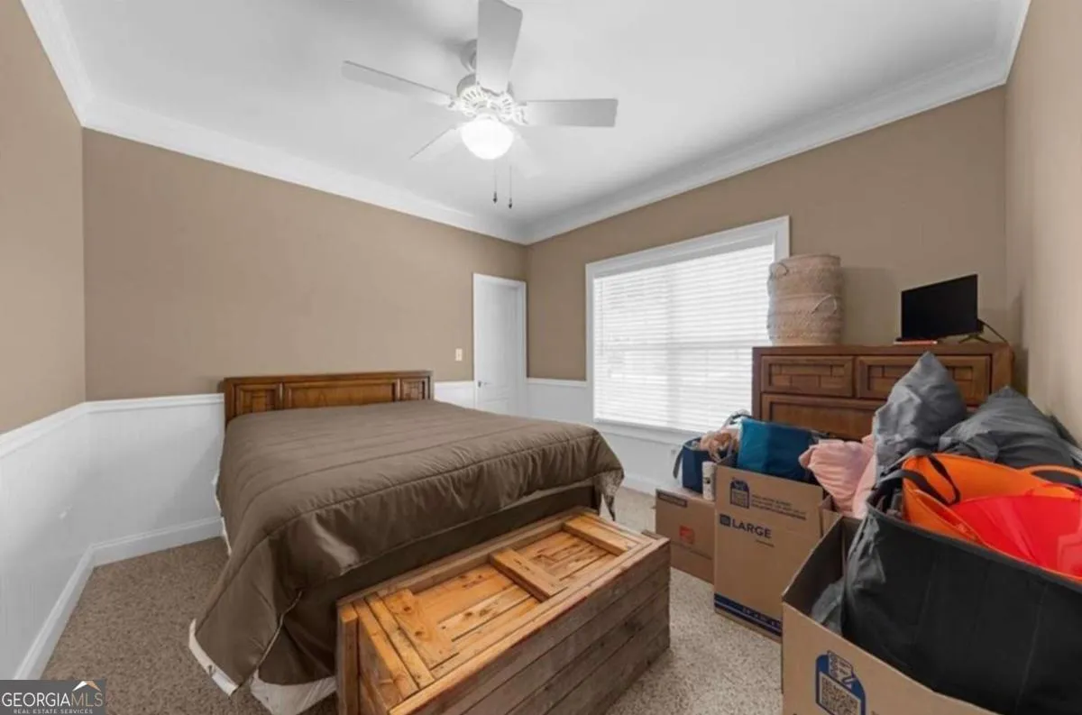 3737 Falls Trl — photo 6 of 29