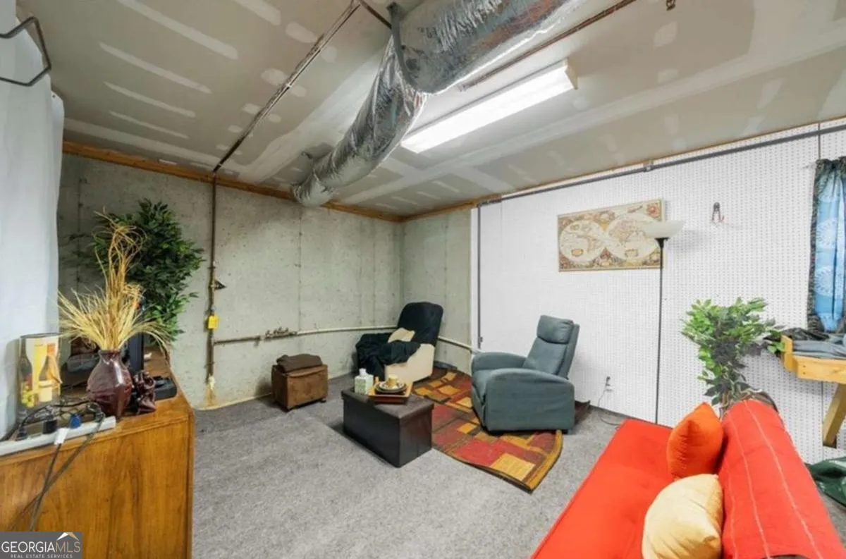 3737 Falls Trl — photo 17 of 29