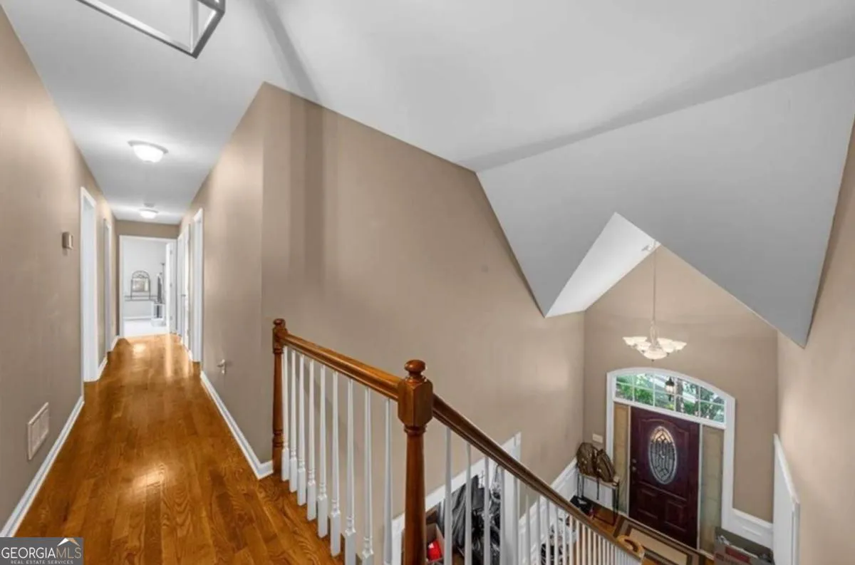 3737 Falls Trl — photo 8 of 29