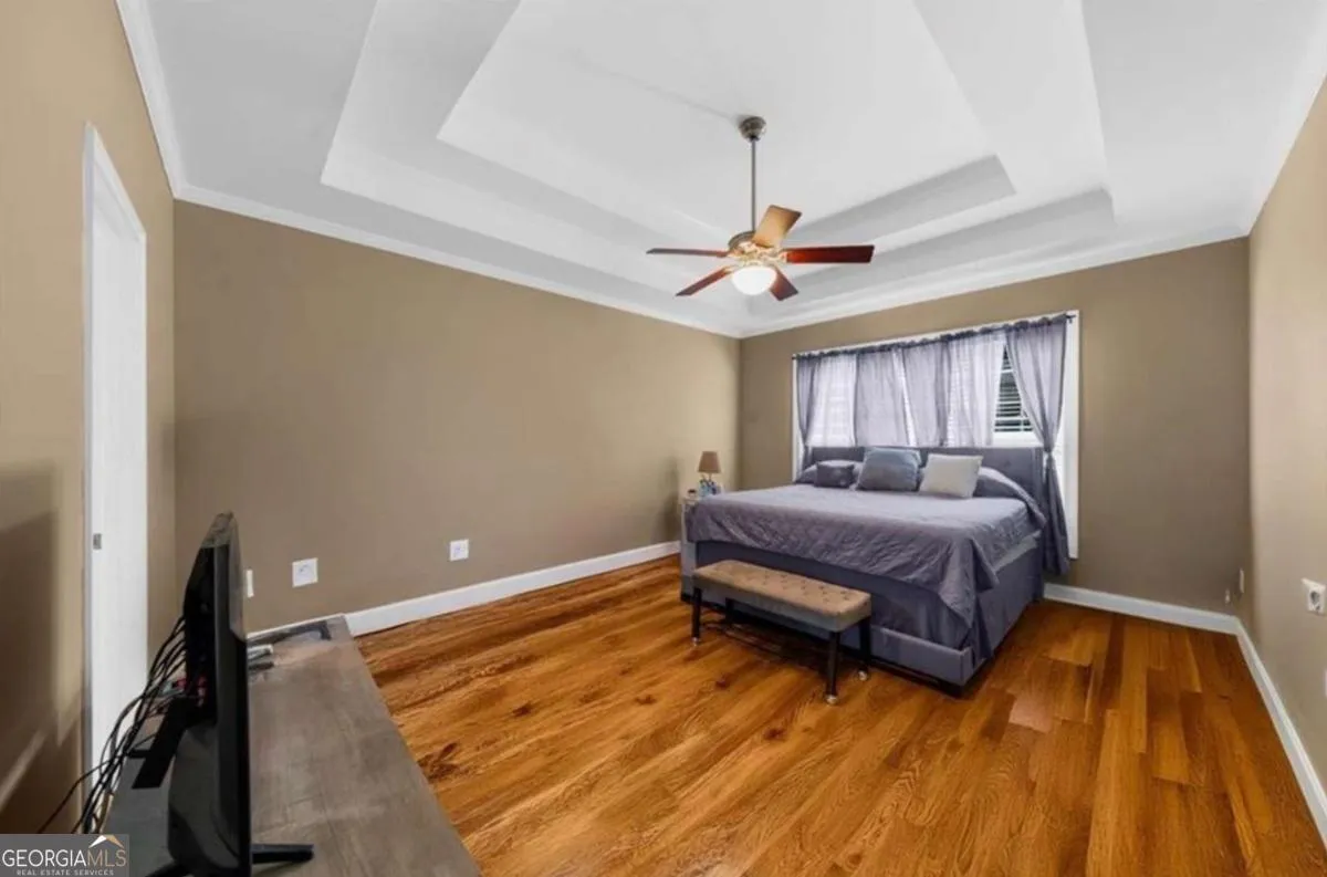 3737 Falls Trl — photo 4 of 29