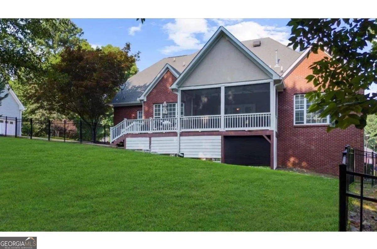 3737 Falls Trl — photo 19 of 29