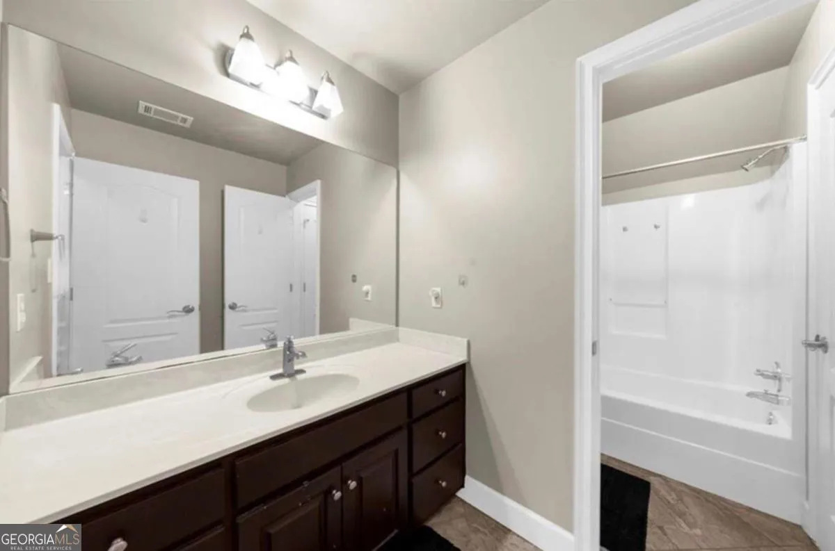 3737 Falls Trl — photo 12 of 29