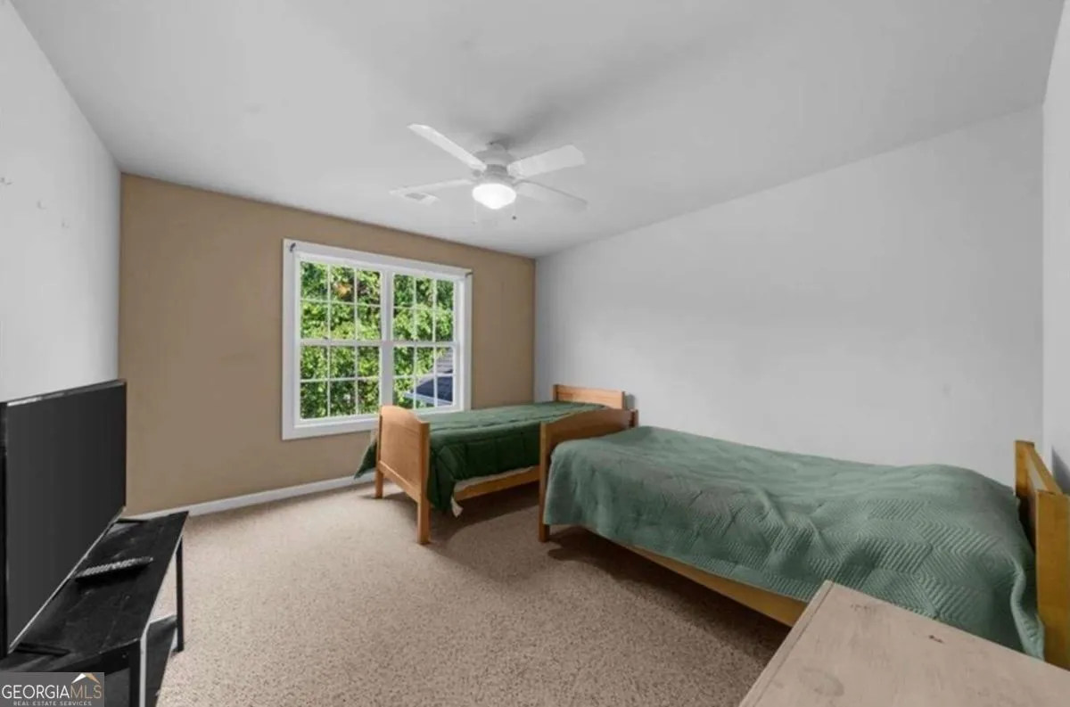 3737 Falls Trl — photo 9 of 29