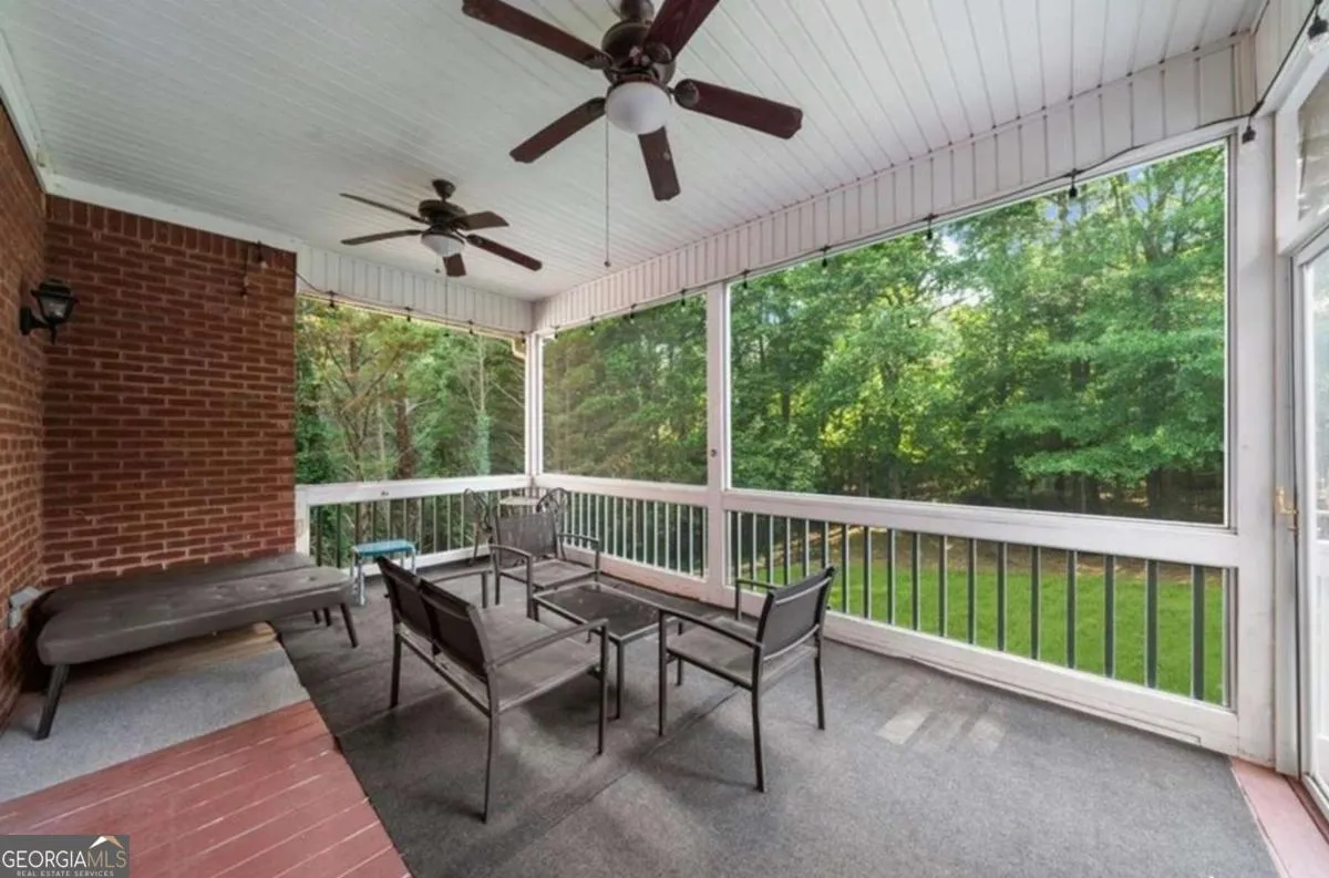 3737 Falls Trl — photo 18 of 29