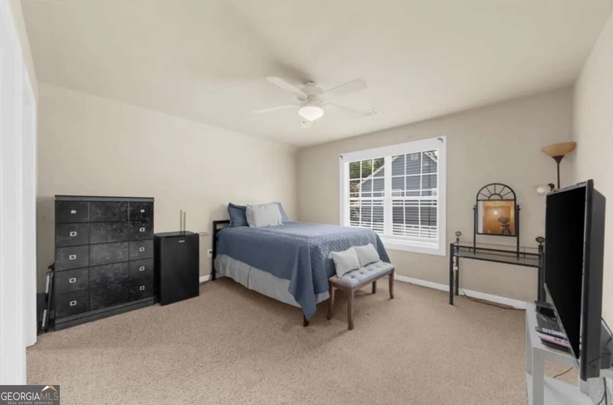3737 Falls Trl — photo 11 of 29