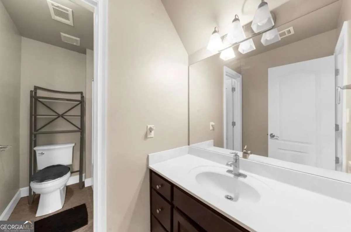 3737 Falls Trl — photo 14 of 29