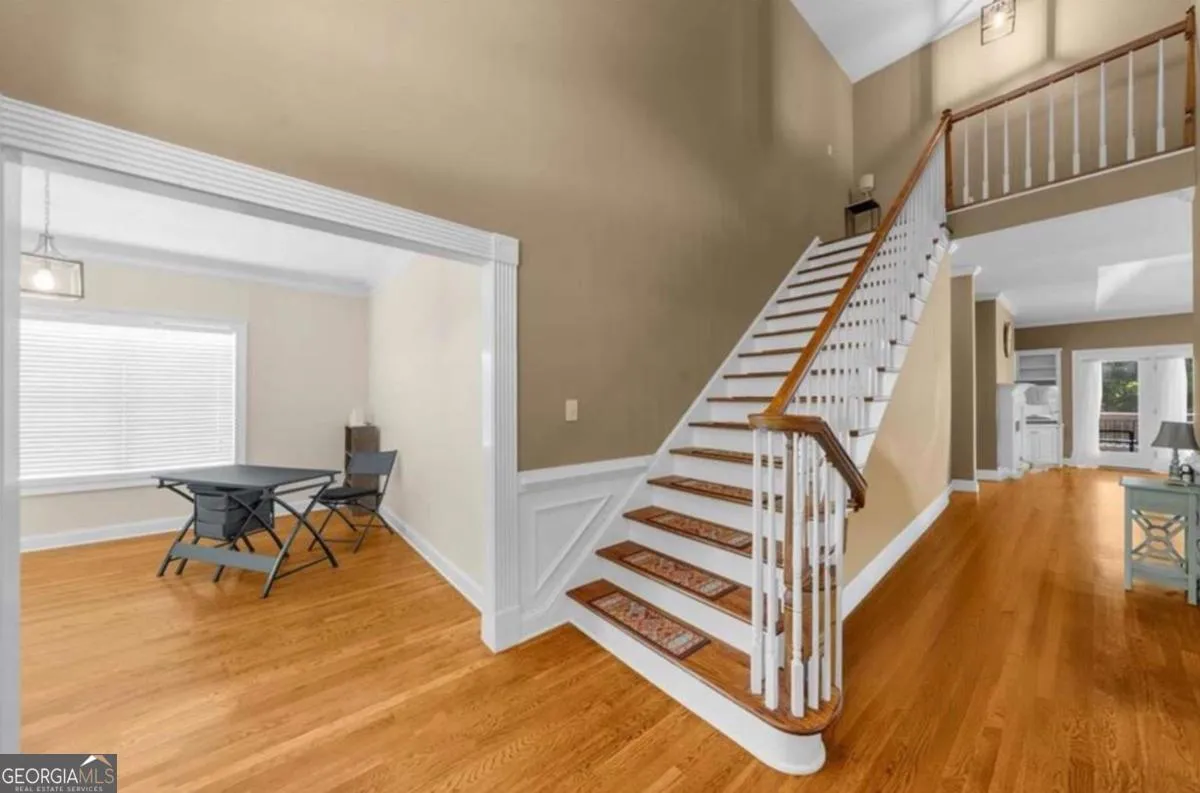 3737 Falls Trl — photo 13 of 29