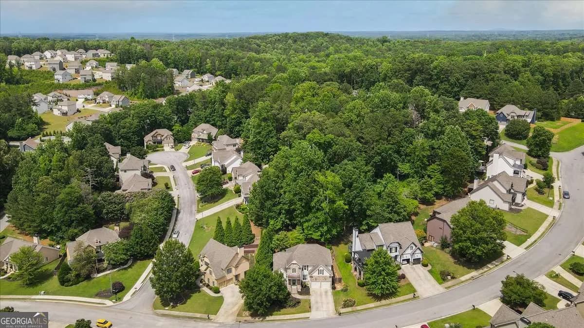 454 Pine Bluff Dr — photo 34 of 42