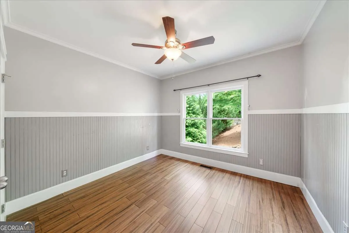 454 Pine Bluff Dr — photo 12 of 42
