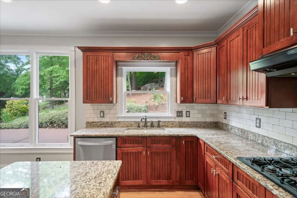 454 Pine Bluff Dr — photo 39 of 42