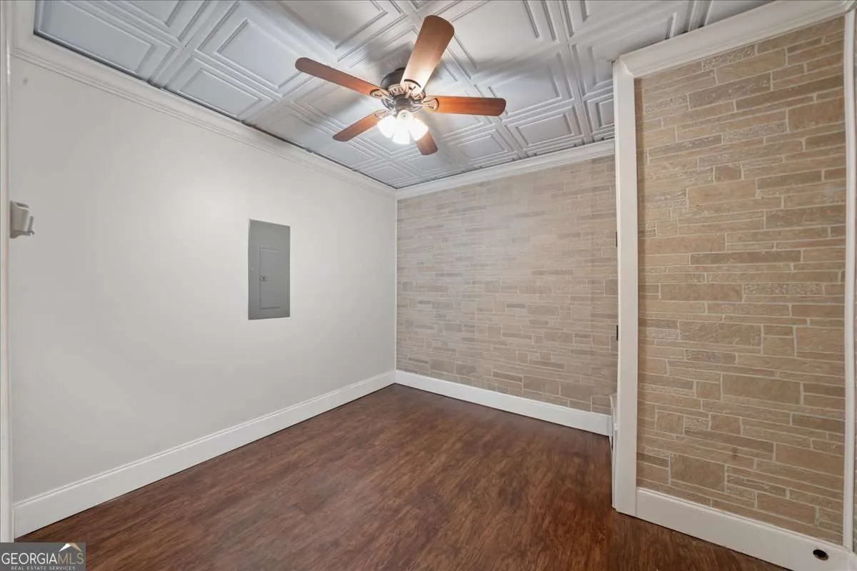 454 Pine Bluff Dr — photo 20 of 42