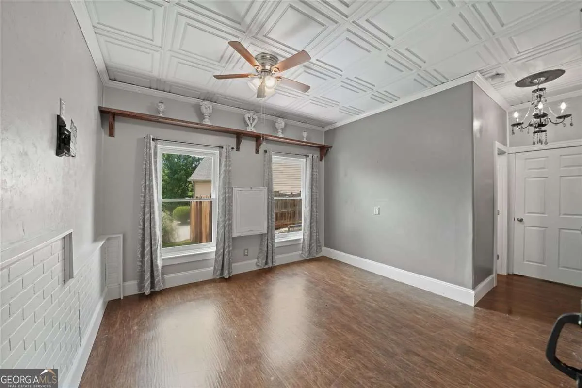 454 Pine Bluff Dr — photo 21 of 42