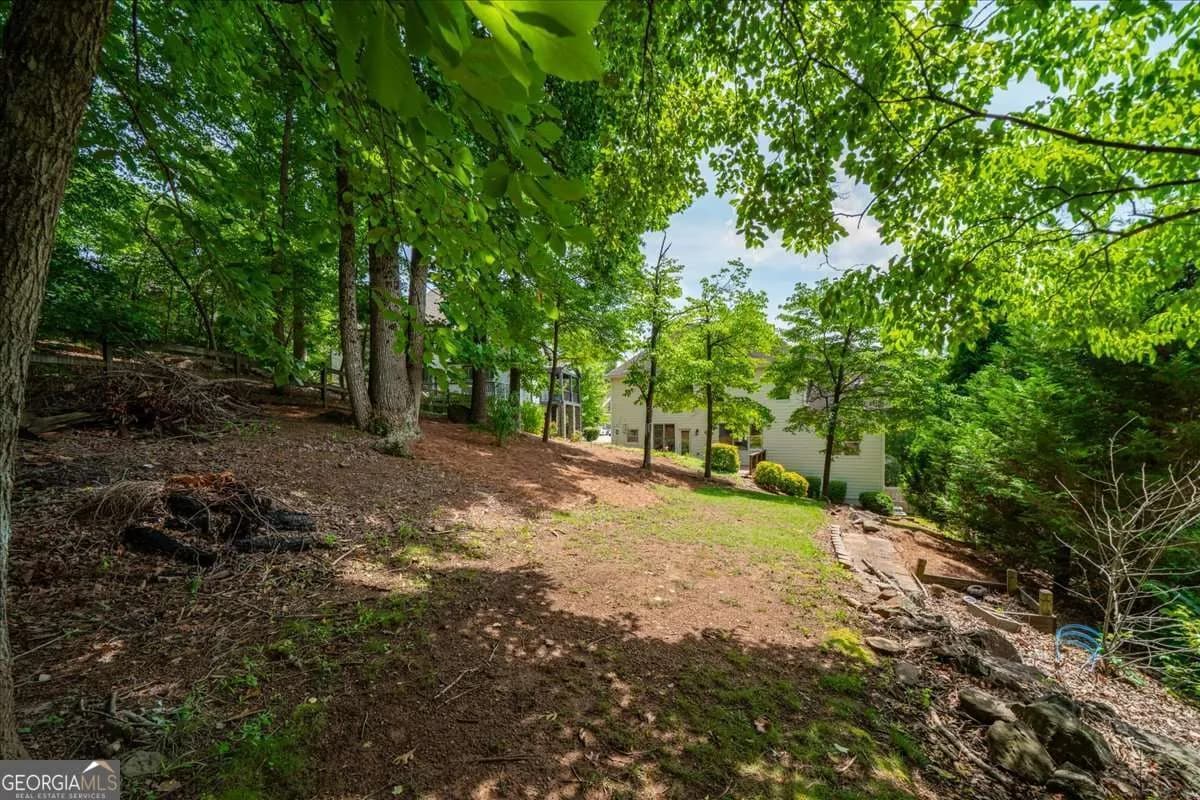 454 Pine Bluff Dr — photo 30 of 42