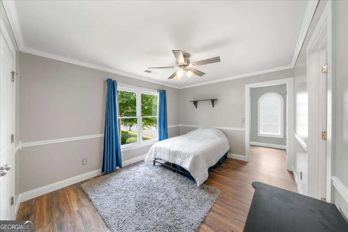 454 Pine Bluff Dr — photo 11 of 42