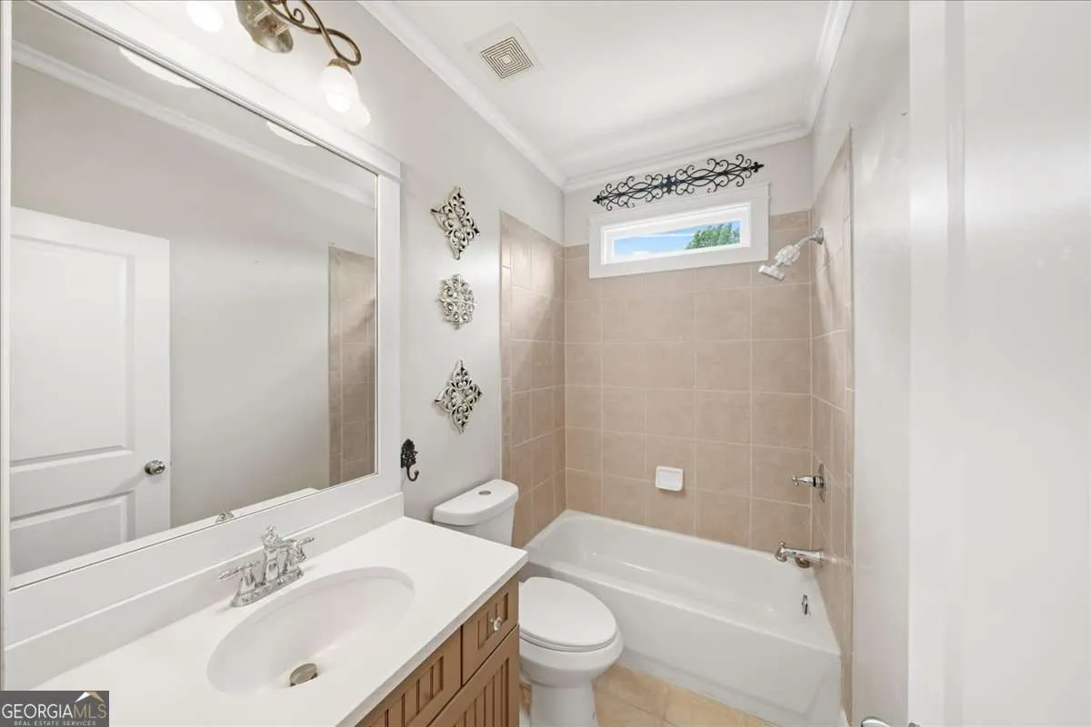 454 Pine Bluff Dr — photo 14 of 42