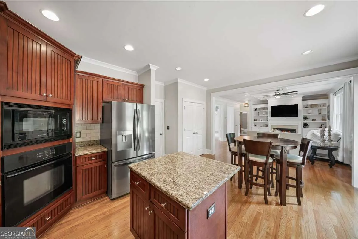 454 Pine Bluff Dr — photo 40 of 42