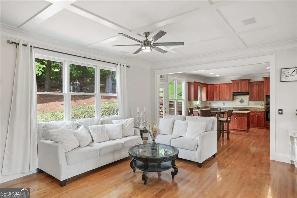 454 Pine Bluff Dr — photo 35 of 42