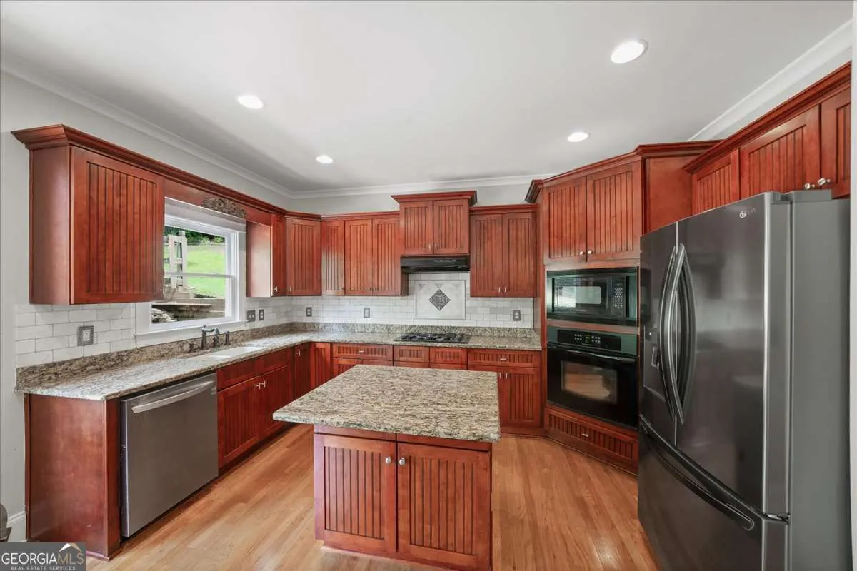 454 Pine Bluff Dr — photo 38 of 42