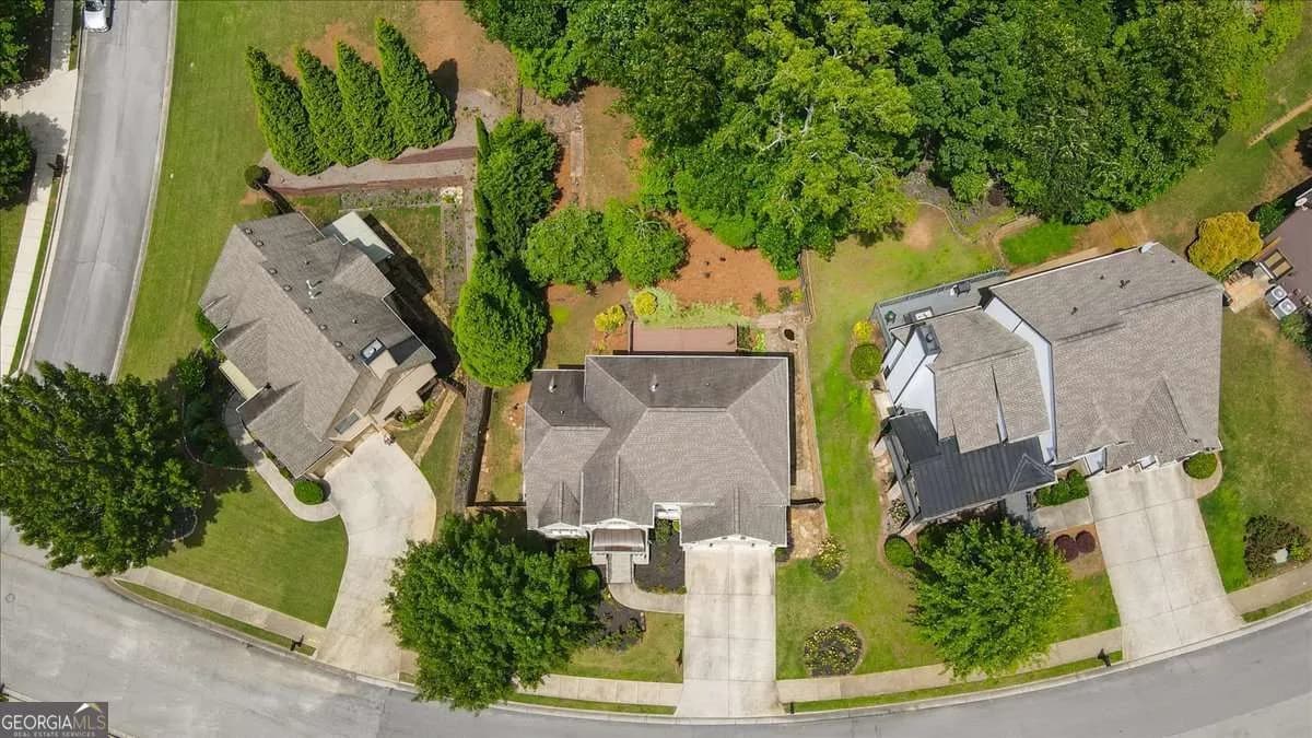 454 Pine Bluff Dr — photo 33 of 42