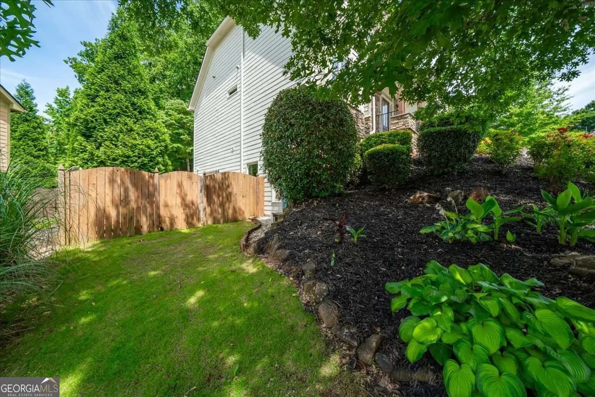 454 Pine Bluff Dr — photo 32 of 42