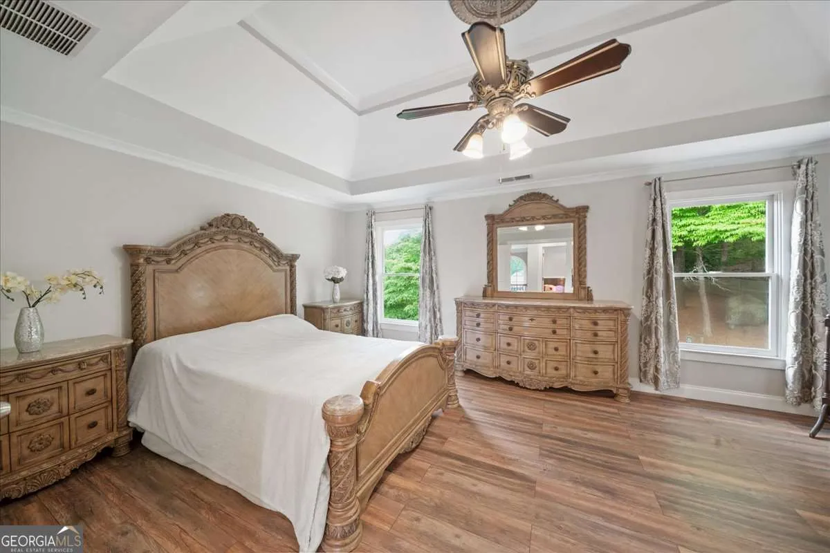454 Pine Bluff Dr — photo 4 of 42