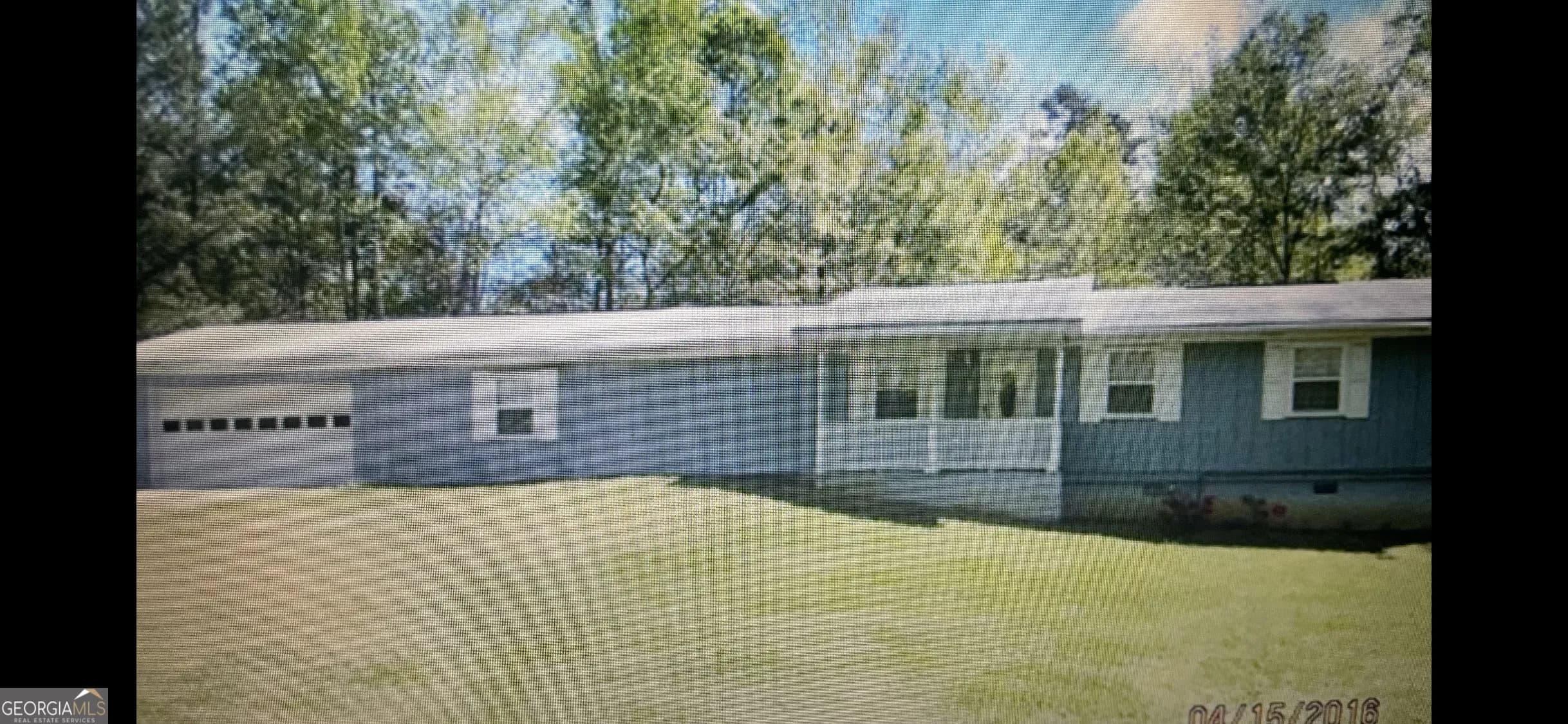 3487 Carrollton Villa Rica Hwy, Carrollton