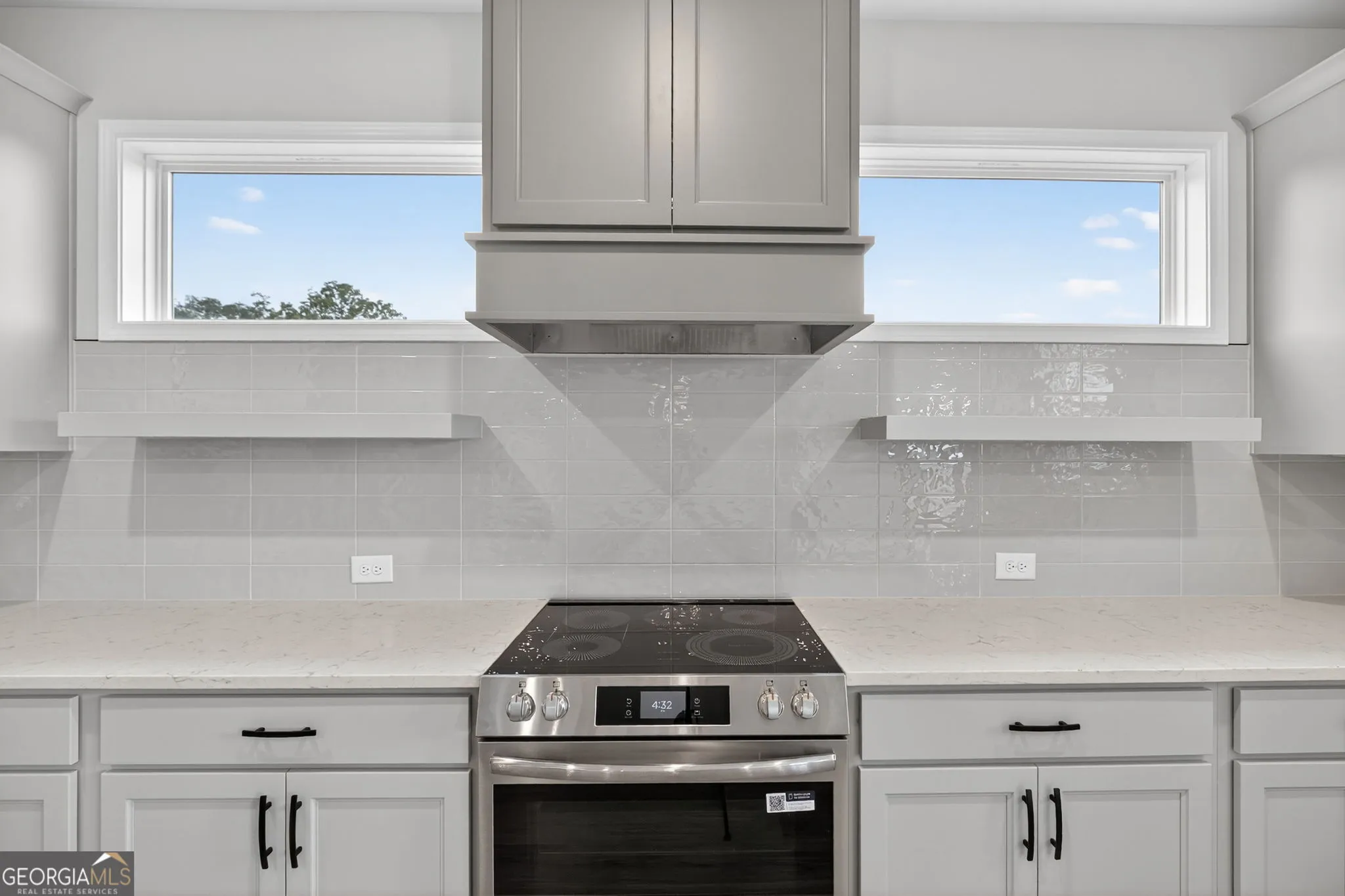 417 Gray Rd — photo 15 of 53