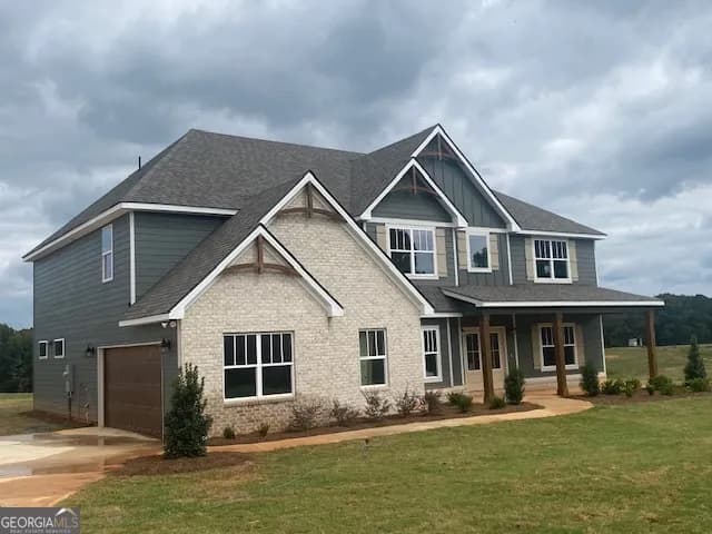 417 Gray Rd — photo 2 of 53