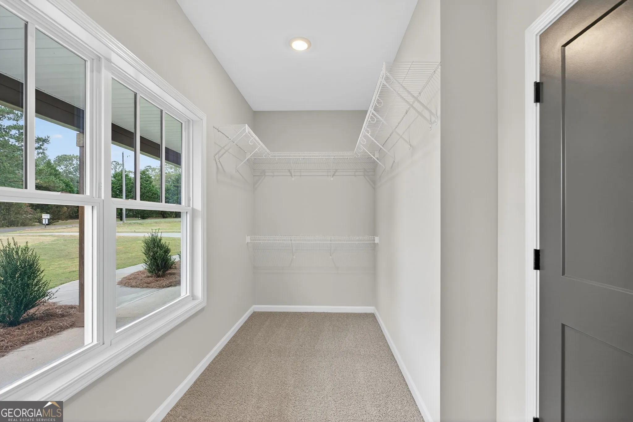 417 Gray Rd — photo 26 of 53