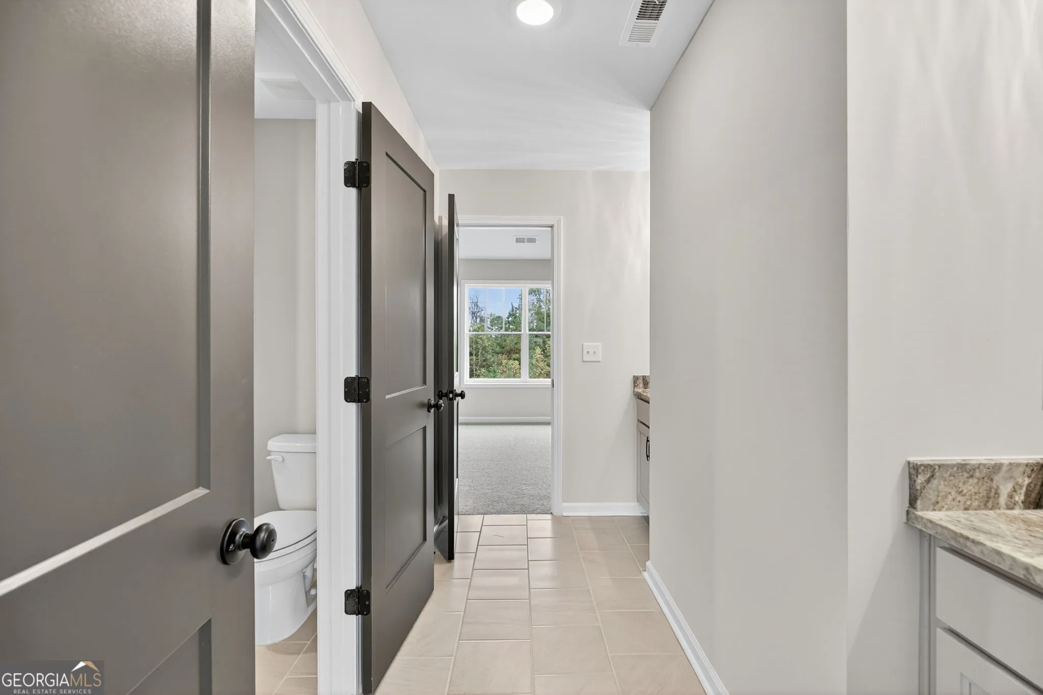 417 Gray Rd — photo 40 of 53