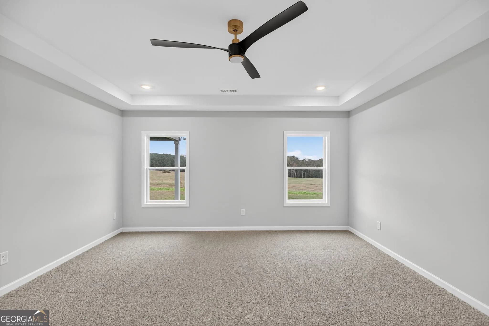 417 Gray Rd — photo 21 of 53