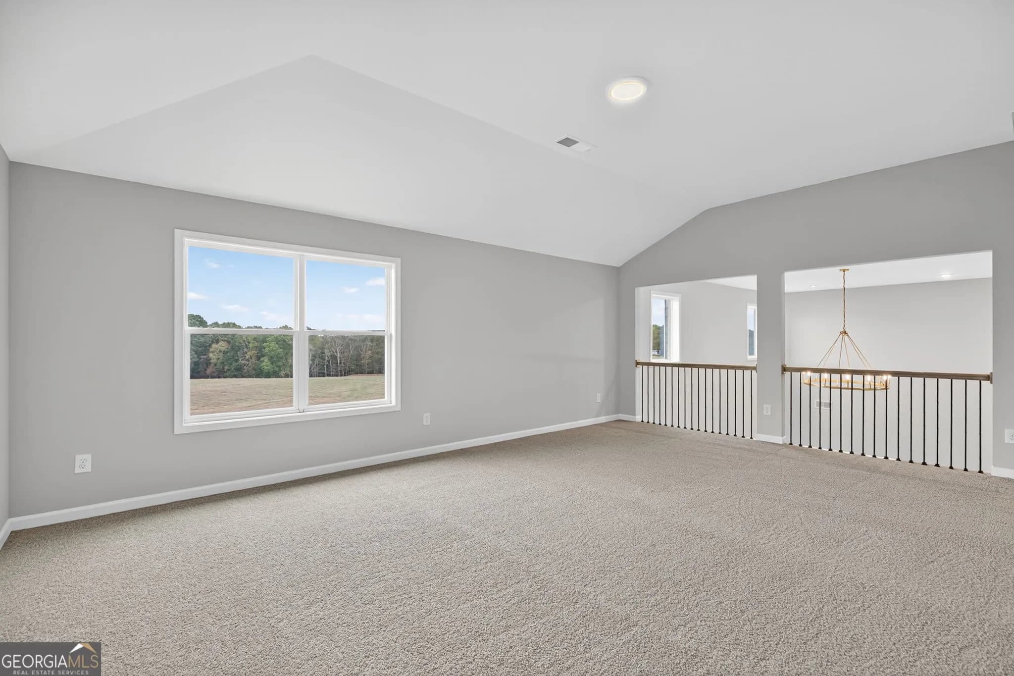417 Gray Rd — photo 29 of 53