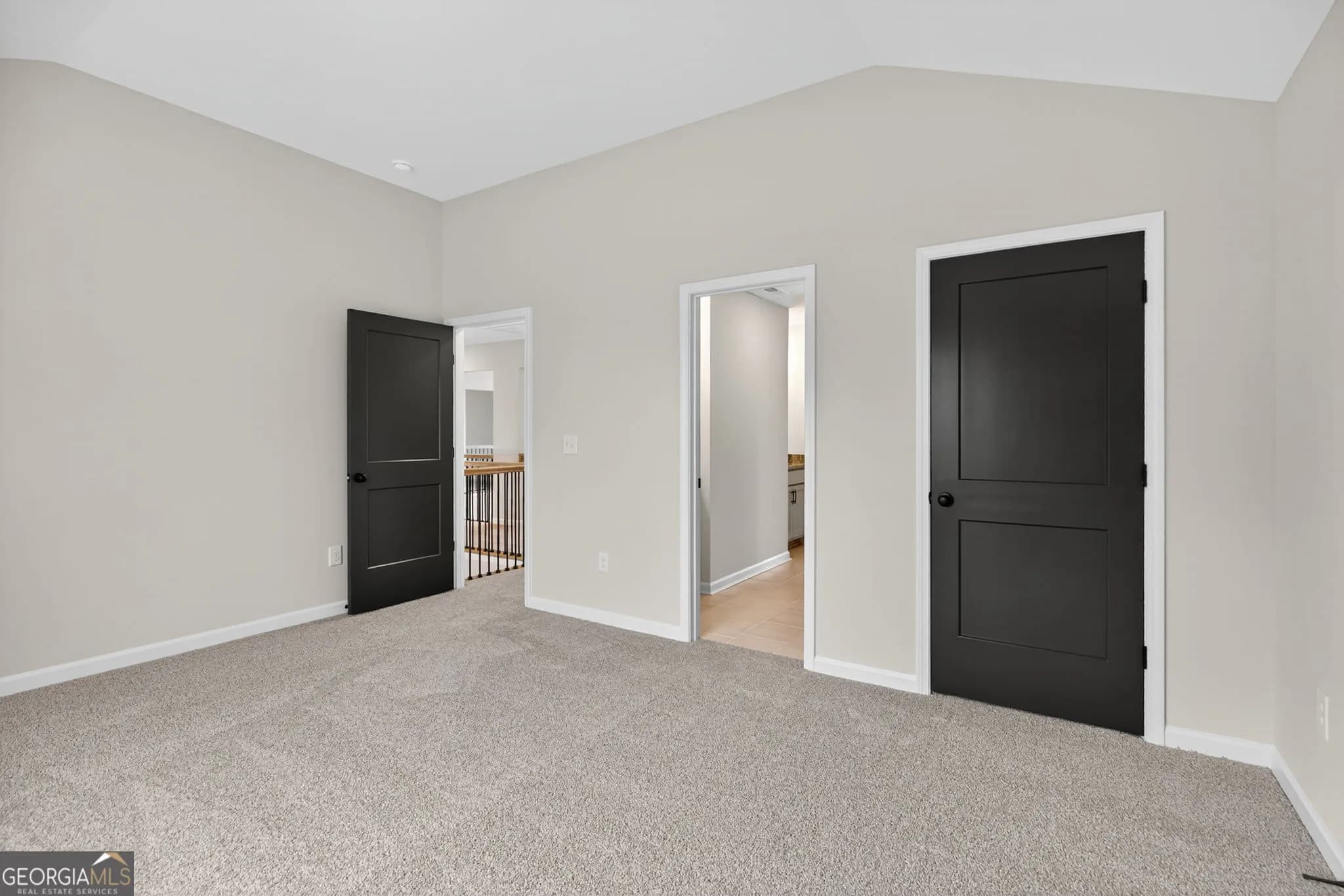 417 Gray Rd — photo 43 of 53