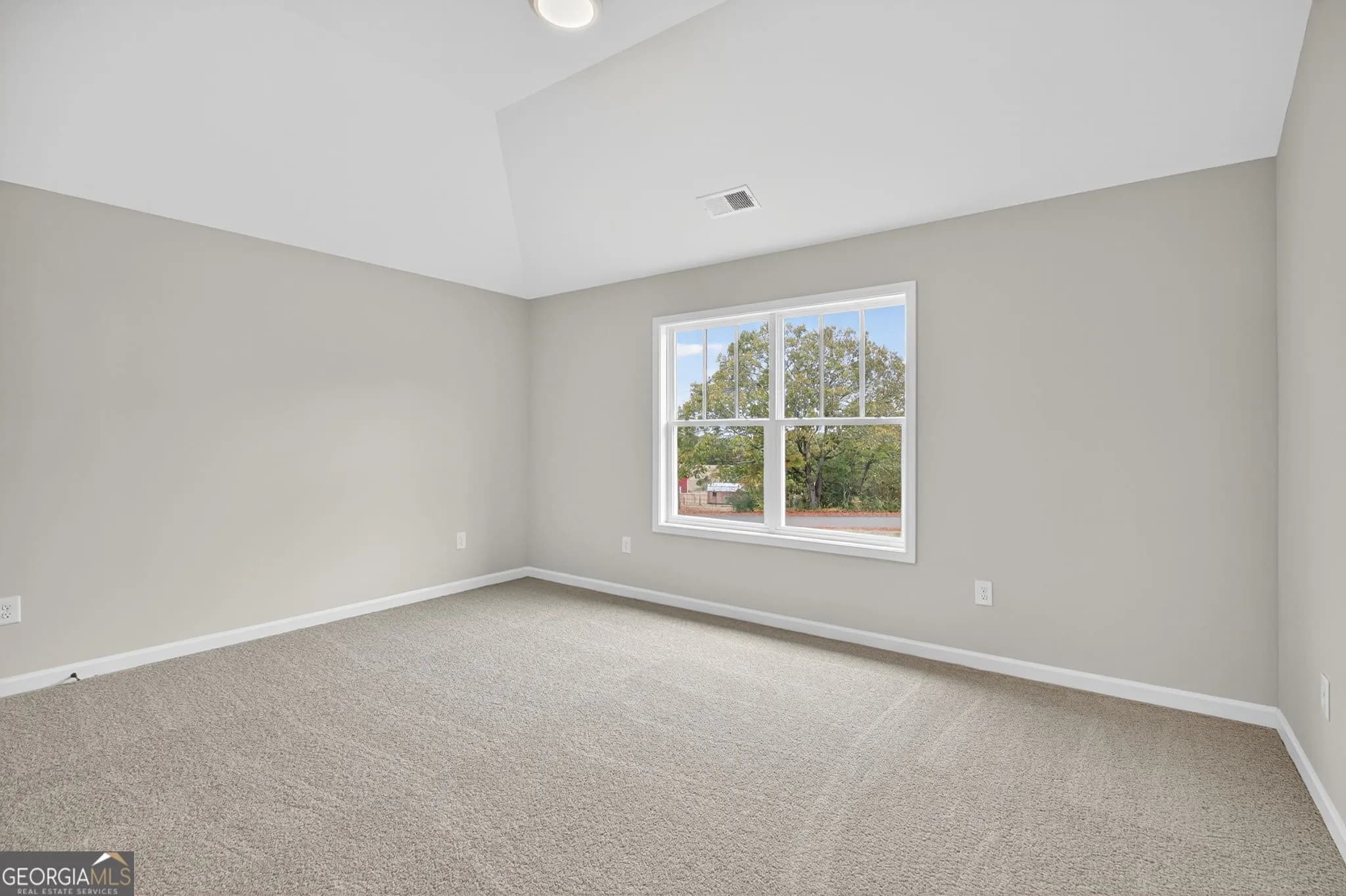 417 Gray Rd — photo 42 of 53