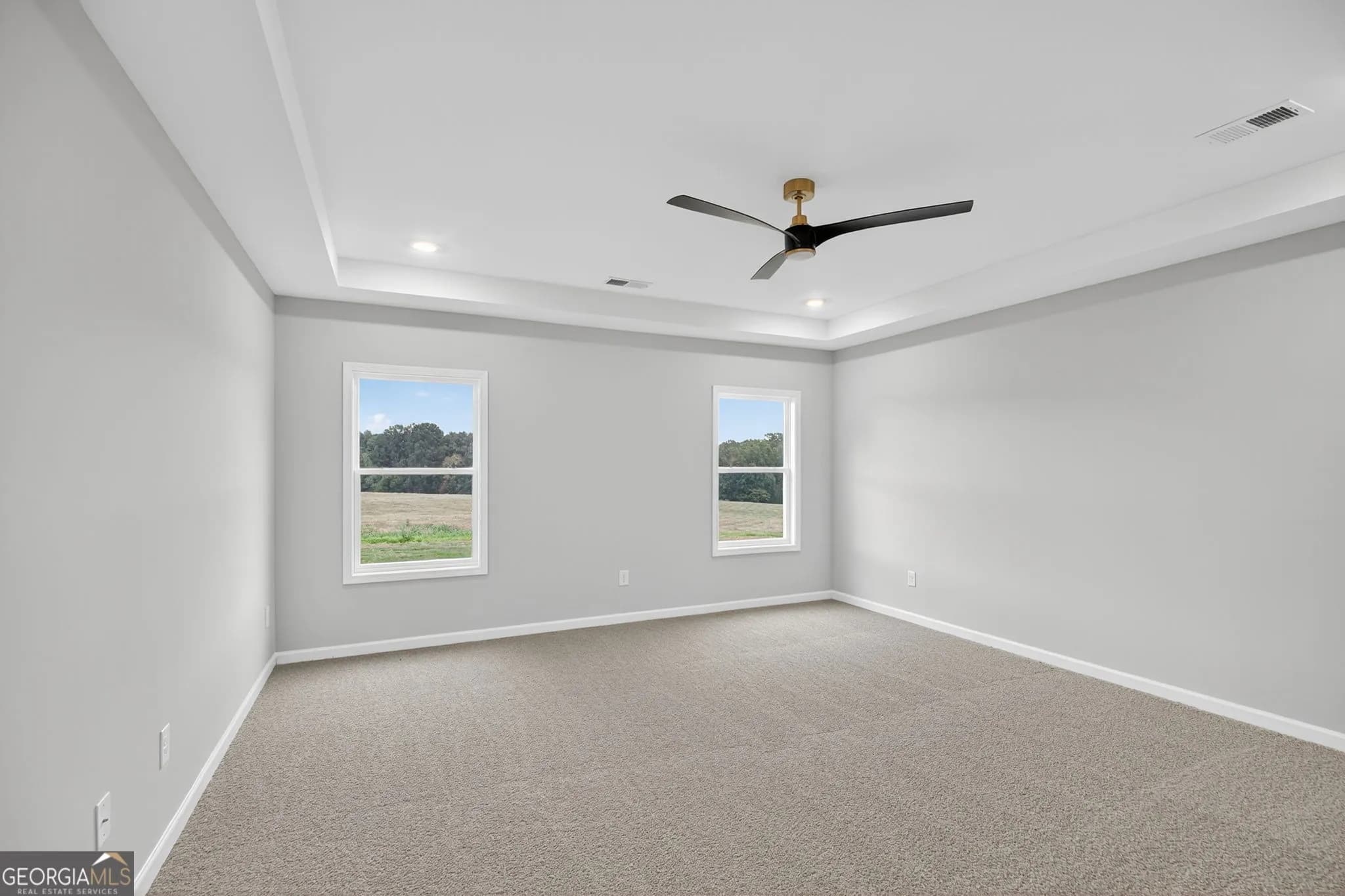 417 Gray Rd — photo 20 of 53